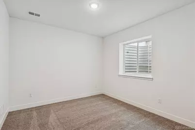 11265 Mount Emma Drive, Englewood, CO 80112 - Photo 19