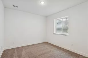 11265 Mount Emma Dr, Englewood, CO 80112 - Photo 19