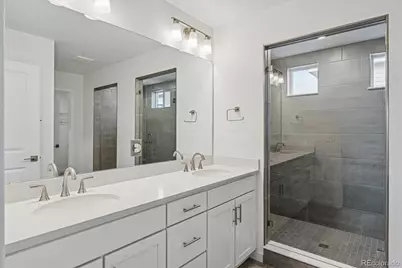 11265 Mount Emma Drive, Englewood, CO 80112 - Photo 15