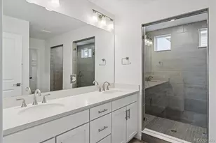 11265 Mount Emma Dr, Englewood, CO 80112 - Photo 15