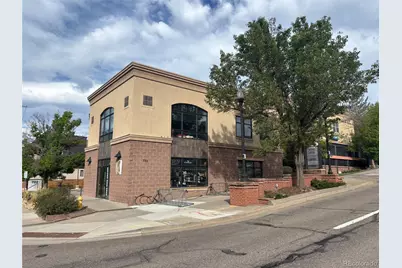 722 Washington Avenue #C 1,2,3, Golden, CO 80401 - Photo 3