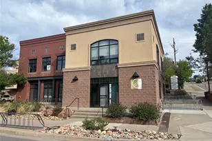 722 Washington Ave #C 1 2 3, Golden, CO 80401 - Photo 1