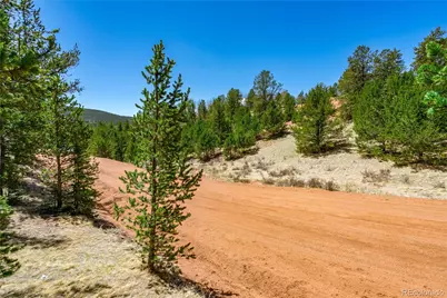 Brown Bear Drive, Cripple Creek, CO 80813 - Photo 7