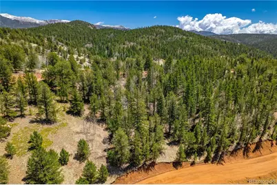 Brown Bear Drive, Cripple Creek, CO 80813 - Photo 13