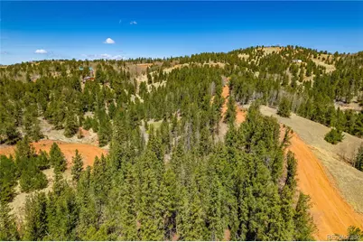 Brown Bear Drive, Cripple Creek, CO 80813 - Photo 17