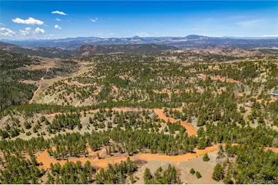 Brown Bear Drive, Cripple Creek, CO 80813 - Photo 11