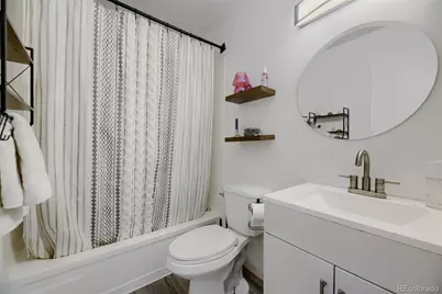 4531 S Lowell Boulevard #C, Denver, CO 80236 - Photo 7