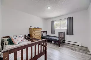 4531 S Lowell Blvd, Denver, CO 80236 - Photo 9