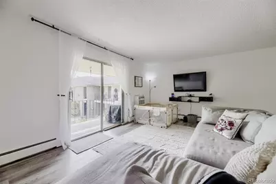 4531 S Lowell Boulevard #C, Denver, CO 80236 - Photo 1