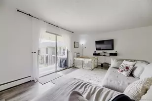 4531 S Lowell Blvd, Denver, CO 80236 - Photo 1