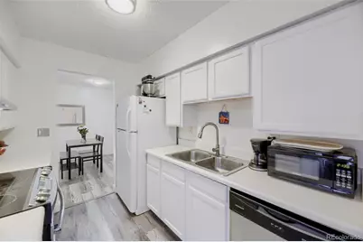 4531 S Lowell Boulevard #C, Denver, CO 80236 - Photo 5