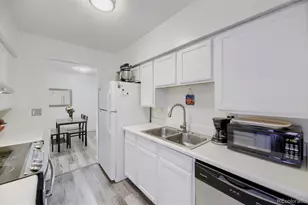 4531 S Lowell Blvd, Denver, CO 80236 - Photo 5