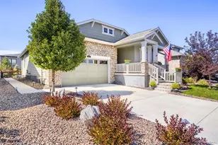 8537 S Quemoy St, Aurora, CO 80016 - Photo 3