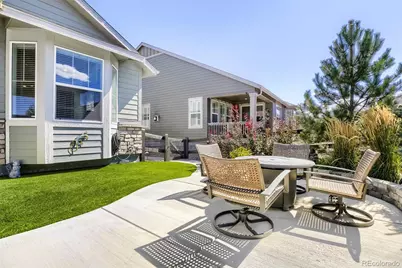 8537 S Quemoy Street, Aurora, CO 80016 - Photo 27