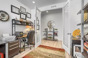 8537 S Quemoy St, Aurora, CO 80016 - Photo 9