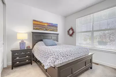 8537 S Quemoy Street, Aurora, CO 80016 - Photo 23