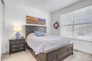 8537 S Quemoy St, Aurora, CO 80016 - Photo 23