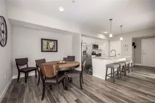 210 S Cherrywood Dr, Lafayette, CO 80026 - Photo 3