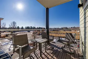 210 S Cherrywood Dr, Lafayette, CO 80026 - Photo 9