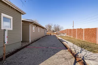 210 S Cherrywood Drive #204, Lafayette, CO 80026 - Photo 11