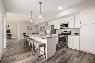 210 S Cherrywood Dr, Lafayette, CO 80026 - Photo 1