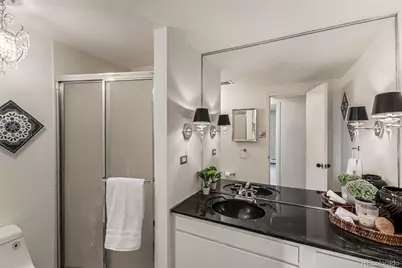 3131 E Alameda Avenue #2002, Denver, CO 80209 - Photo 19