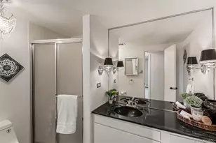 3131 E Alameda Ave, Denver, CO 80209 - Photo 19