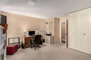 3131 E Alameda Ave, Denver, CO 80209 - Photo 17