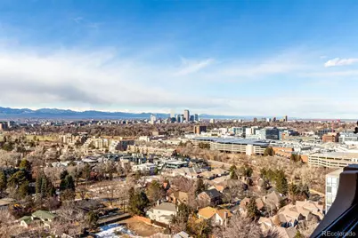 3131 E Alameda Avenue #2002, Denver, CO 80209 - Photo 9