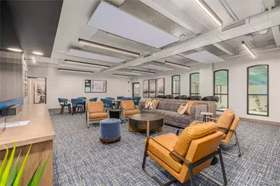 3131 E Alameda Avenue #2002, Denver, CO 80209 - Photo 25