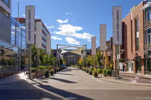 3131 E Alameda Ave, Denver, CO 80209 - Photo 41