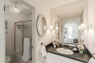 3131 E Alameda Avenue #2002, Denver, CO 80209 - Photo 15