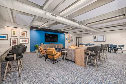 3131 E Alameda Avenue #2002, Denver, CO 80209 - Photo 23