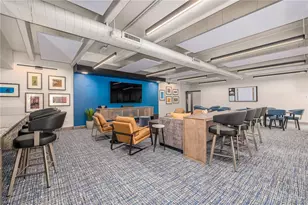 3131 E Alameda Ave, Denver, CO 80209 - Photo 23