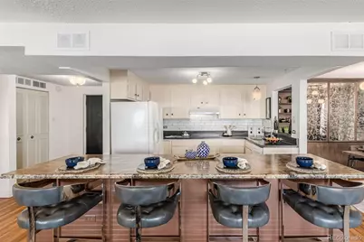 3131 E Alameda Avenue #2002, Denver, CO 80209 - Photo 3