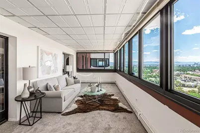 3131 E Alameda Avenue #2002, Denver, CO 80209 - Photo 7