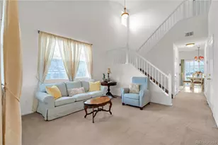 4052 Brushwood Way, Castle Rock, CO 80109 - Photo 5