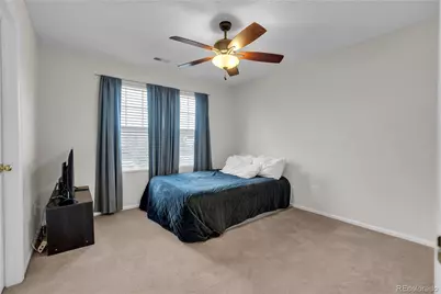 4052 Brushwood Way, Castle Rock, CO 80109 - Photo 15