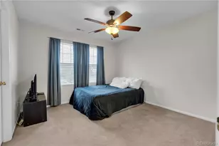 4052 Brushwood Way, Castle Rock, CO 80109 - Photo 15