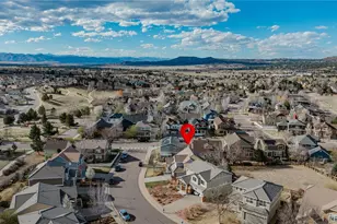 4052 Brushwood Way, Castle Rock, CO 80109 - Photo 19