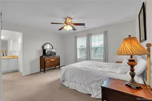 4052 Brushwood Way, Castle Rock, CO 80109 - Photo 13