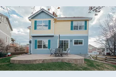 4052 Brushwood Way, Castle Rock, CO 80109 - Photo 17