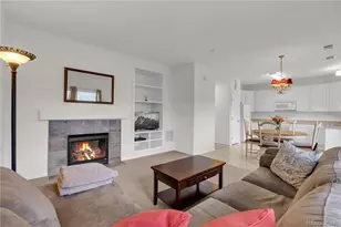 4052 Brushwood Way, Castle Rock, CO 80109 - Photo 11