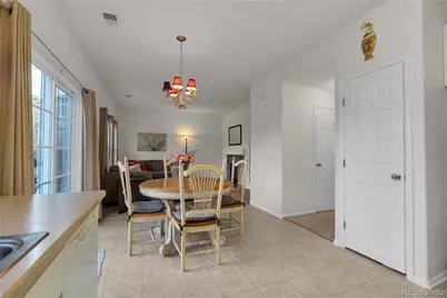 4052 Brushwood Way, Castle Rock, CO 80109 - Photo 9