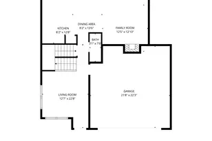 4052 Brushwood Way, Castle Rock, CO 80109 - Photo 21