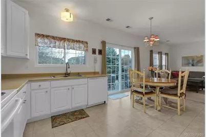 4052 Brushwood Way, Castle Rock, CO 80109 - Photo 7