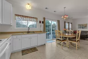 4052 Brushwood Way, Castle Rock, CO 80109 - Photo 7