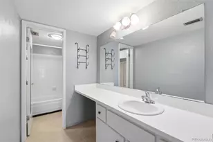 9700 E Iliff Ave, Denver, CO 80231 - Photo 9