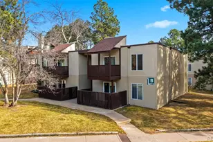 9700 E Iliff Ave, Denver, CO 80231 - Photo 3