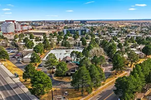 9700 E Iliff Ave, Denver, CO 80231 - Photo 17